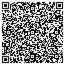 QR code with Martinez Travel contacts