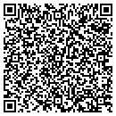 QR code with Skye Travel contacts