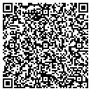 QR code with Susana's Travel contacts