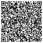 QR code with Real Travel Network Inv contacts