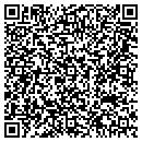 QR code with Surf Sun Travel contacts