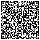 QR code with Wawel Travel Tool contacts