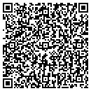 QR code with N Via Travel LLC contacts