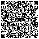 QR code with Pomerania Travel Agency contacts
