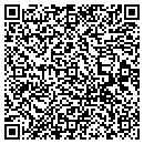QR code with Lierty Travel contacts