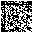 QR code with Rosden Travel contacts