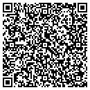 QR code with Usa Haj Mission Inc contacts