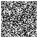 QR code with Uniquesglobaltravel Com contacts