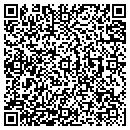 QR code with Peru Natural contacts