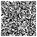 QR code with Sa Travel Agency contacts