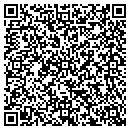 QR code with Sory's Travel Inc contacts