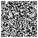 QR code with TEAMNOSLEEP TRAVEL contacts