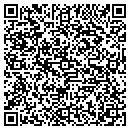 QR code with Abu Dhabi Travel contacts
