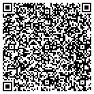 QR code with Lori Shindo At Anglez contacts