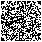QR code with Accent Travel & Tours contacts