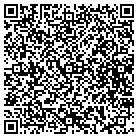 QR code with Accomplished Traveler contacts