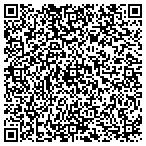 QR code with Advanced Travel Management Corporation contacts