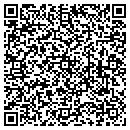 QR code with Aielli & Benevento contacts