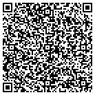 QR code with Ait Travel Management contacts