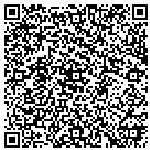 QR code with Best Insurance Choice contacts