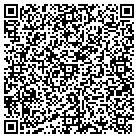 QR code with Ambassadorway Travel & Shppng contacts