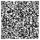 QR code with Citrus Depot Staffing contacts