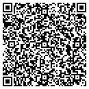 QR code with Anadolu Travel Corp contacts