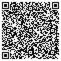 QR code with KKIS contacts