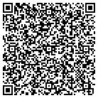 QR code with Artisians of Leisure Inc contacts