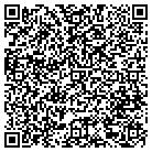 QR code with First S Estrn Securities Group contacts