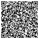 QR code with Avocet Travel contacts