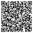 QR code with Awadh contacts
