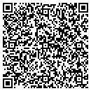 QR code with Beyond Horizon contacts