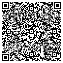 QR code with Bhd Corp contacts
