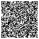 QR code with A Lock Doctor contacts