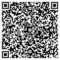 QR code with Blue True Travel contacts