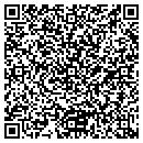 QR code with AAA Plus Handyman Service contacts