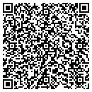 QR code with Broadway Pilates Ltd contacts