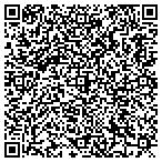 QR code with Business World Travel contacts