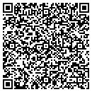 QR code with Buschs of Boca contacts