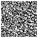 QR code with Sunflower's & Gift contacts
