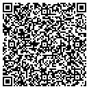QR code with C&C Management Inc contacts