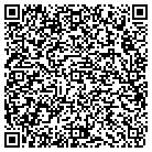 QR code with Dante Travel Designs contacts