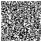 QR code with Diamondislands Travel Inc contacts