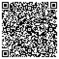QR code with Directravel contacts