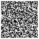 QR code with ANC Diesel Repair contacts