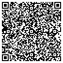 QR code with Down The Hatch contacts