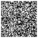 QR code with Embarque San Miguel contacts