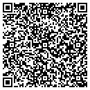 QR code with Ensemble Travel Inc contacts