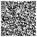 QR code with Escape Wedding contacts